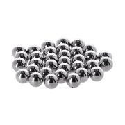 Belt Drives Ltd. Bdl 3/8" steel ball bearings
