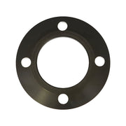 Belt Drives Ltd. Bdl diaphragm spring retainer