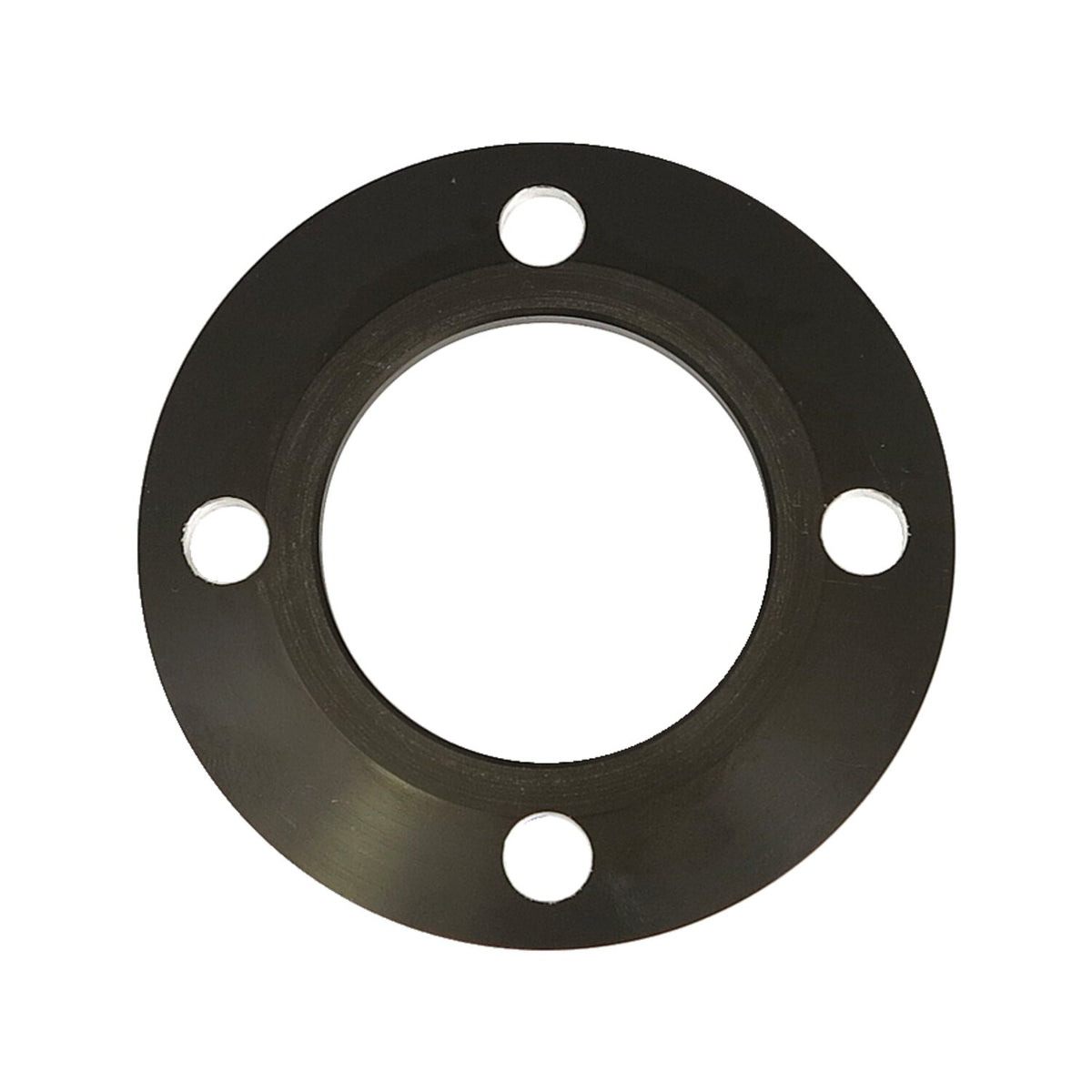 Belt Drives Ltd. Bdl diaphragm spring retainer
