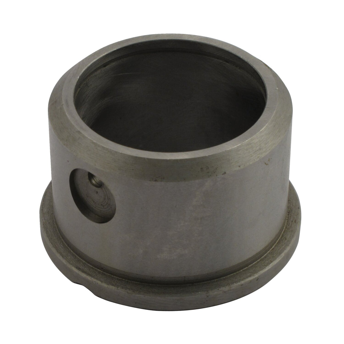 MCS Sprocket shaft crankcase bushing - std