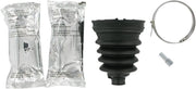 Epi Cv Boot Kit Standard