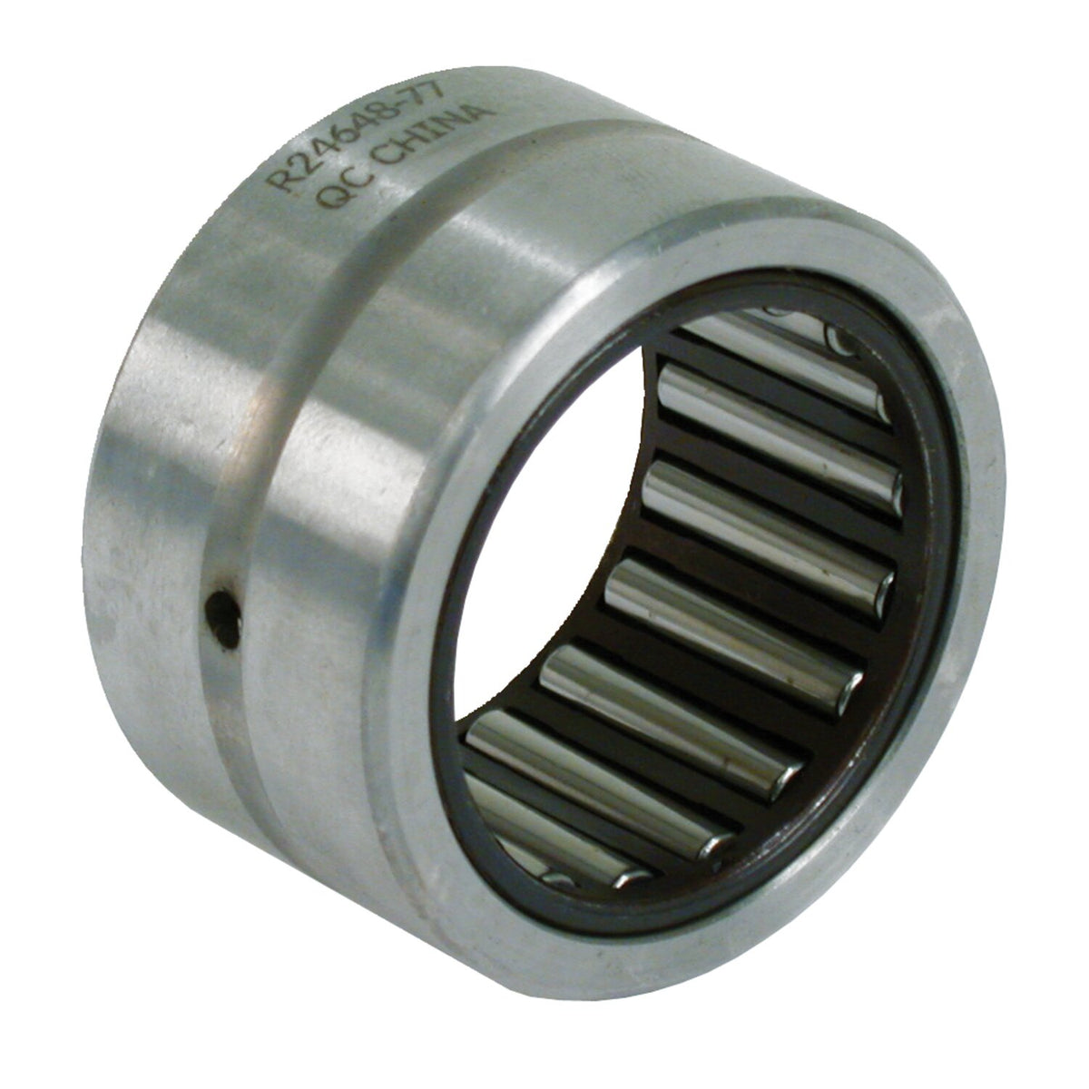 Sonnax Koyo pinion shaft roller bearing - XL Sportster