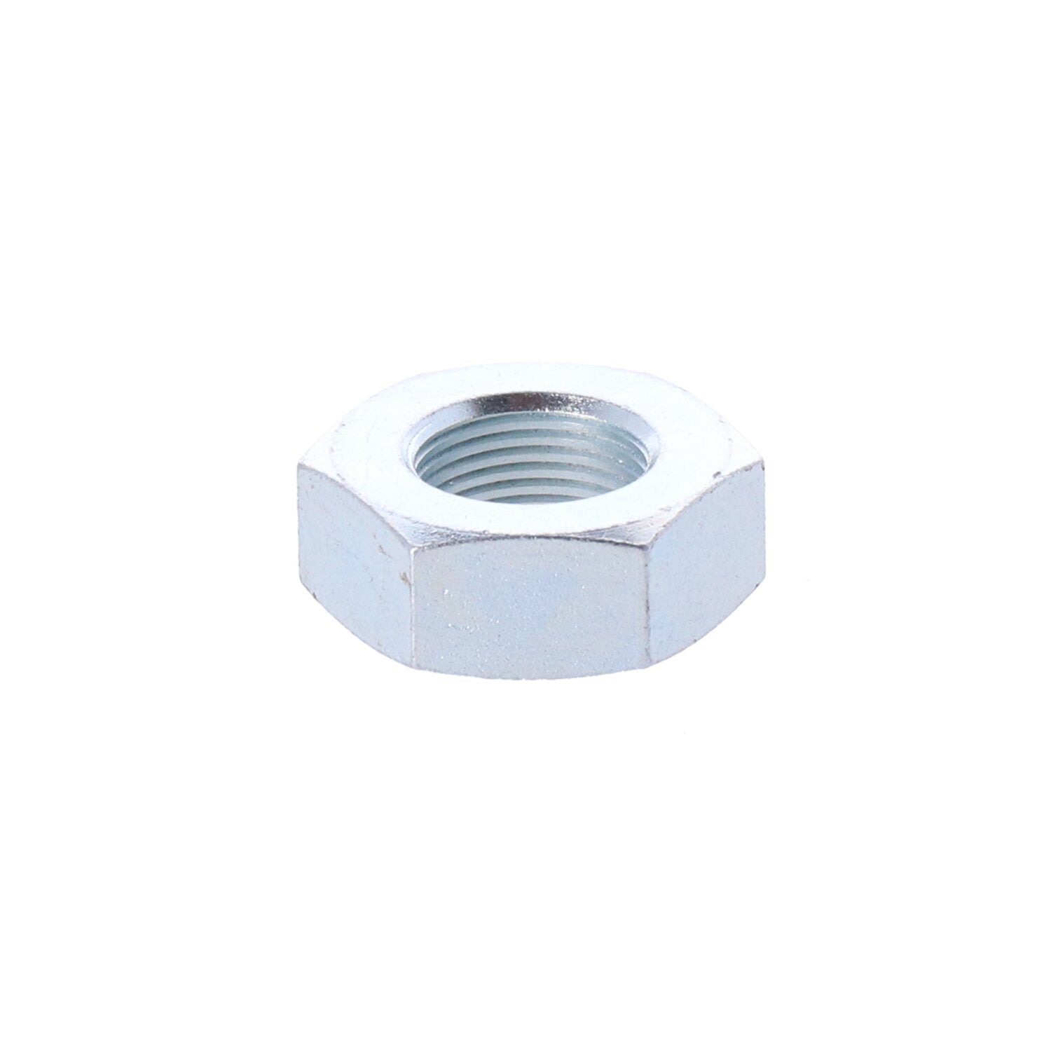 Belt Drives Ltd. Bdl repl - Clutch hub nut