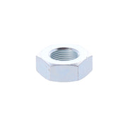 Belt Drives Ltd. Bdl repl - Clutch hub nut