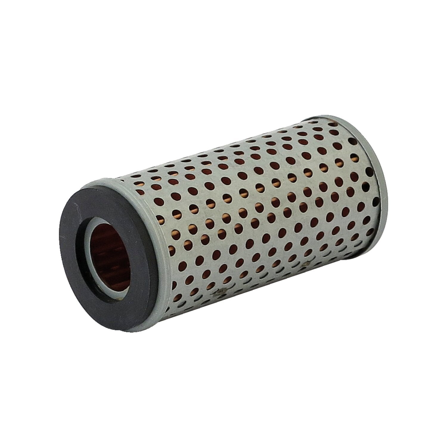MCS Drop-in 53-82 oil filter