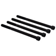 JIMS XL Sportster bolt kit for cylinder torque plates