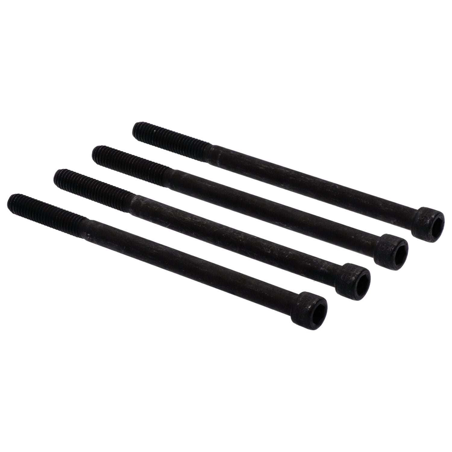 JIMS XL Sportster bolt kit for cylinder torque plates