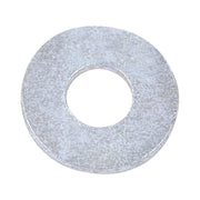 Belt Drives Ltd. Washer for spline engine nut