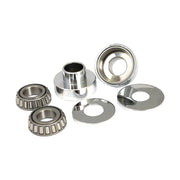 MCS Frame cup & bearing conversion kit
