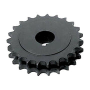 MCS 30-54 motor sprocket 23 tooth