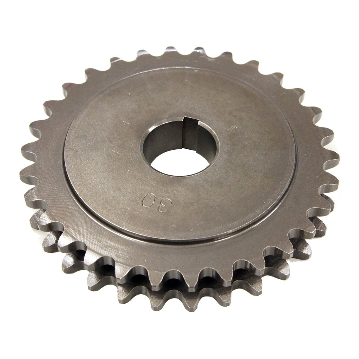 MCS Motor sprocket 45" 27t