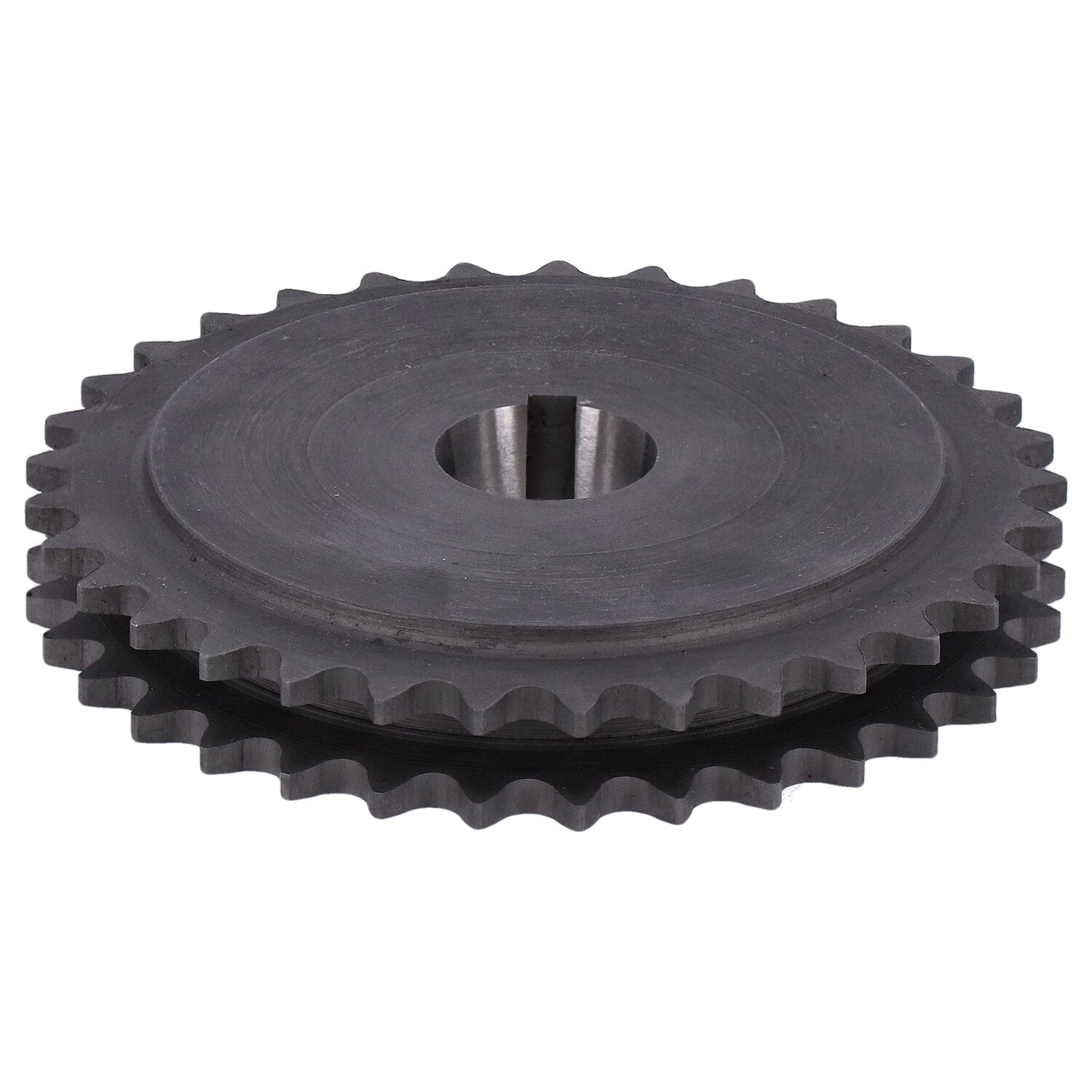 Samwel Motor sprocket 45 inch 33t