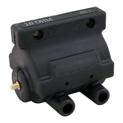 Accel power pulse coil black 12 V / 3 Ohm