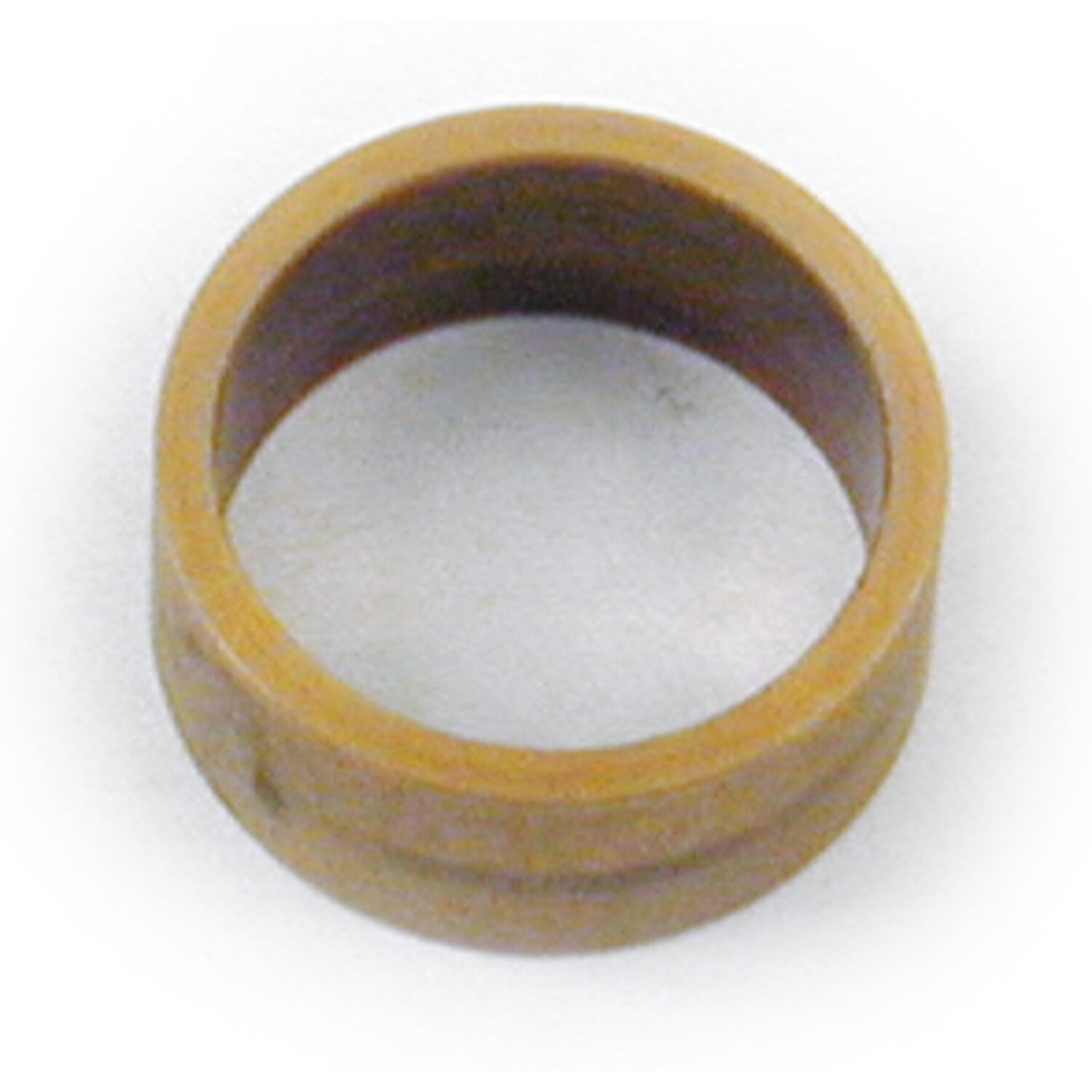 MCS Bushing shifter pawl carrier