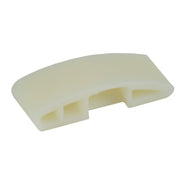 MCS Lining primary chain adjuster