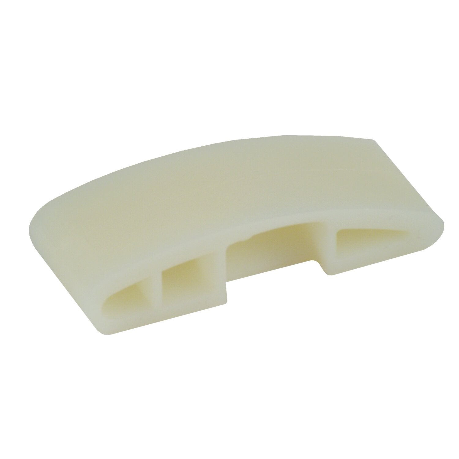 MCS Lining primary chain adjuster
