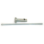 MCS Transmission sprocket / pulley nut wrench