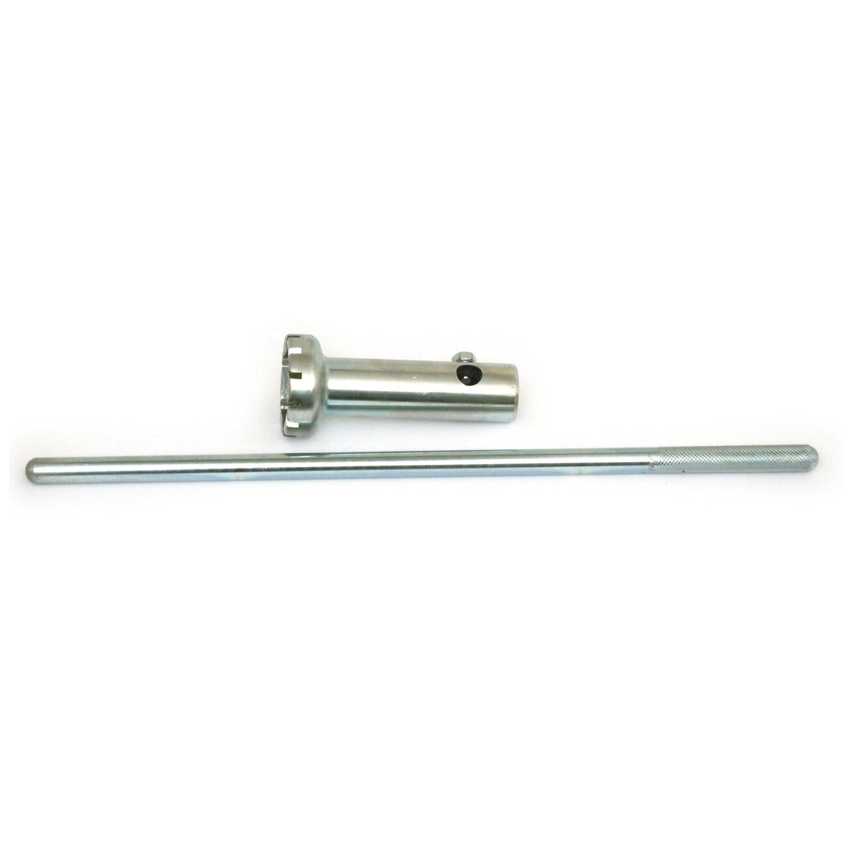 MCS Transmission sprocket / pulley nut wrench