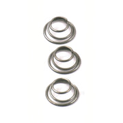 MCS Bearing retainer springs