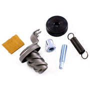 MCS Clutch release kit 5-piece