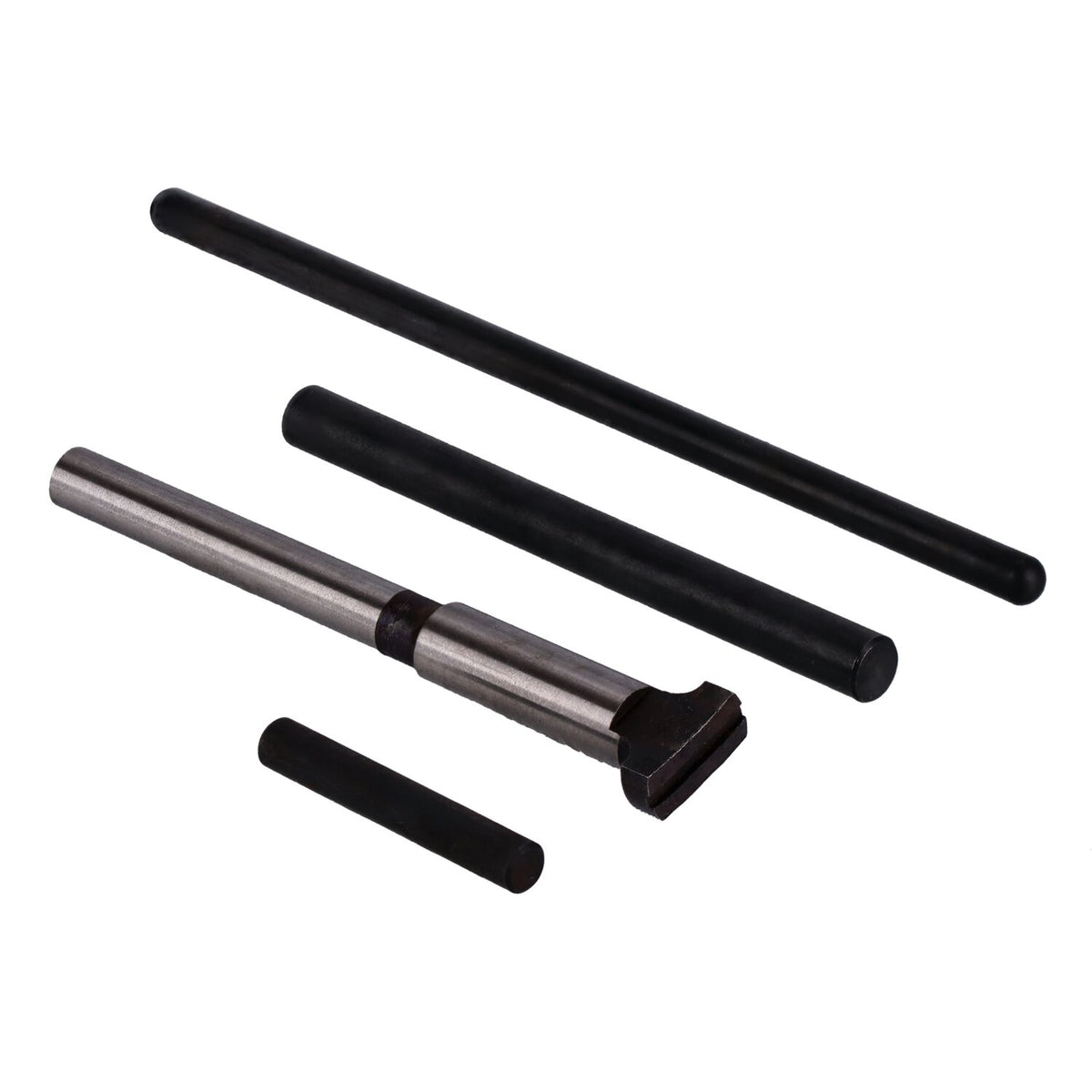 MCS Clutch release rod set