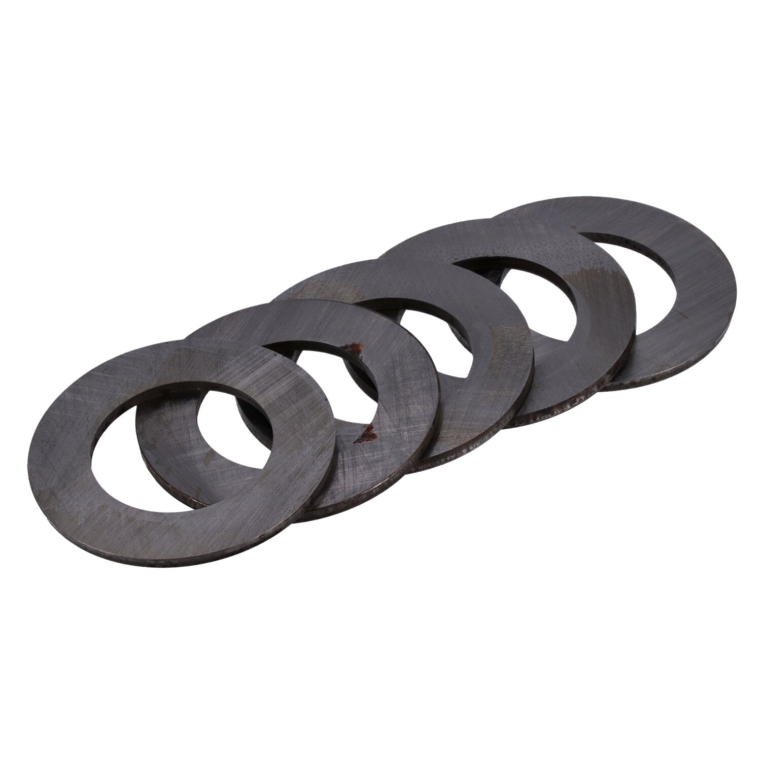 MCS Washer clutch hub bearing .0955"