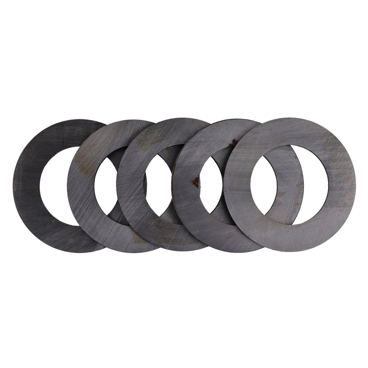 MCS Washer clutch hub bearing .0925"