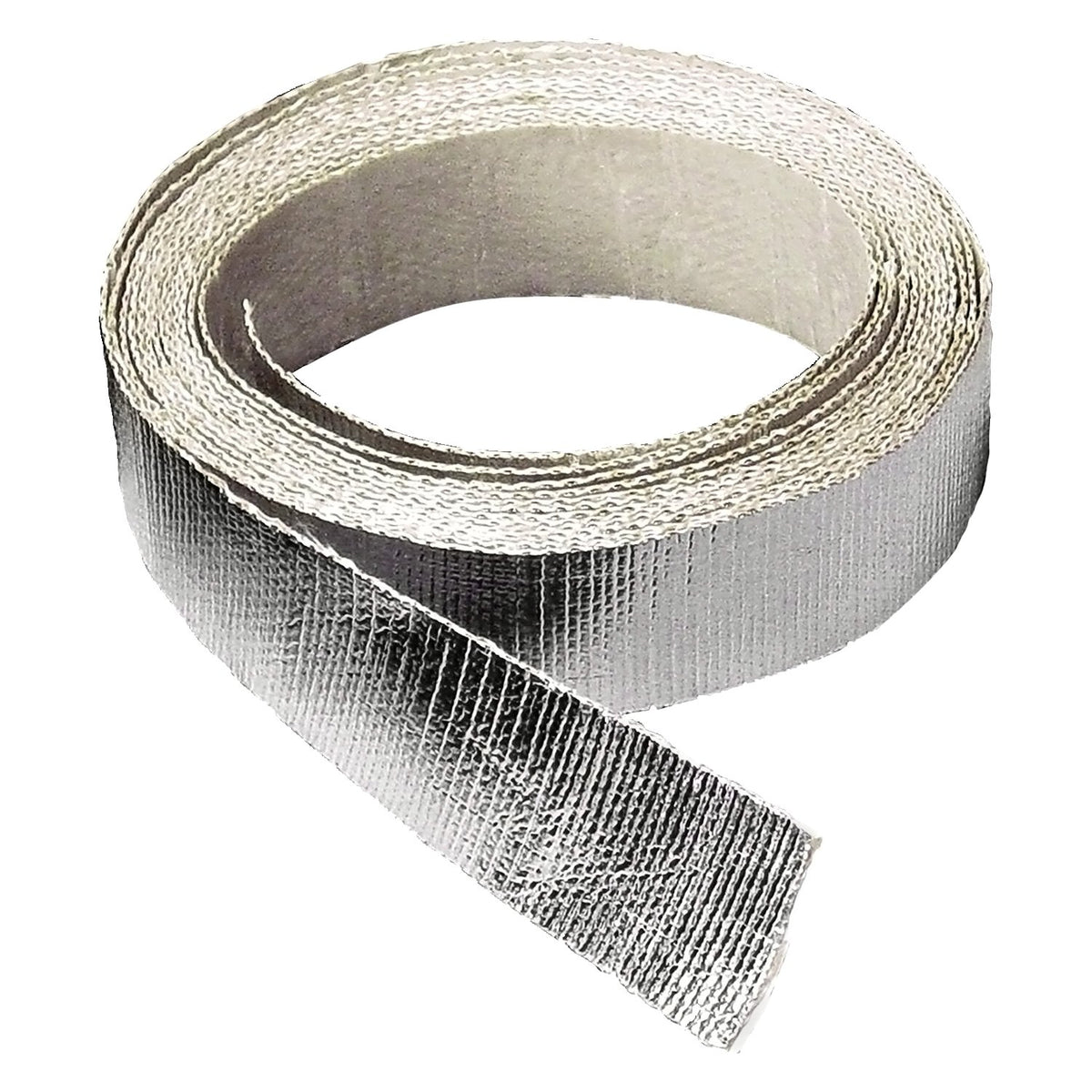 Thermotec Thermo-Shield adhesive tape - 1-1/2" x 15ft