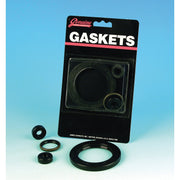 James Gaskets James 5-speed transmission mainshaft seal kit