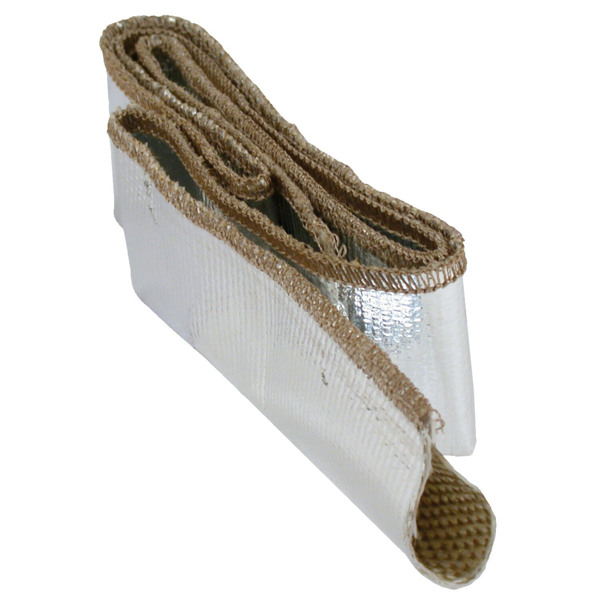 Thermo-Tec Thermo sleeve - 1" x 3" long