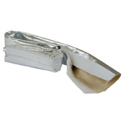 Thermo-Tec Express Sleeve - 1 1/2" (38mm) x 3ft - (91cm)