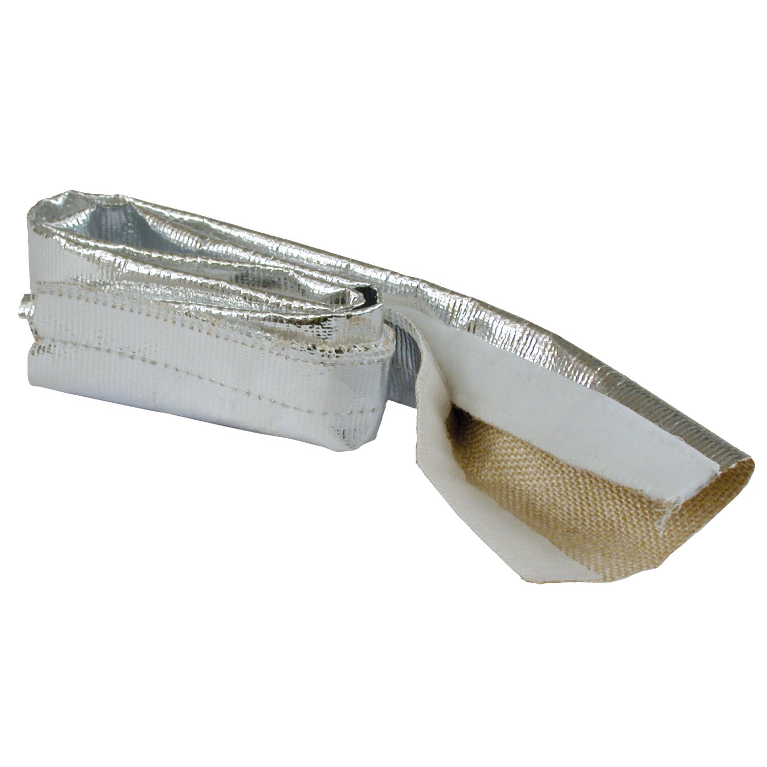 Thermo-Tec Express Sleeve - 1-1/2" (38mm) x 12ft - (3.6 meter