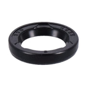 S&S oil seal oil pump drive shaft