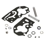 S&S HVHP oil pump master rebuild kit