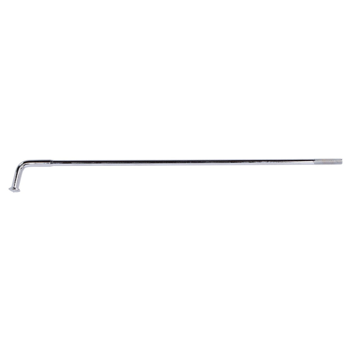 MCS Spoke set 19" 215mm - Chrome