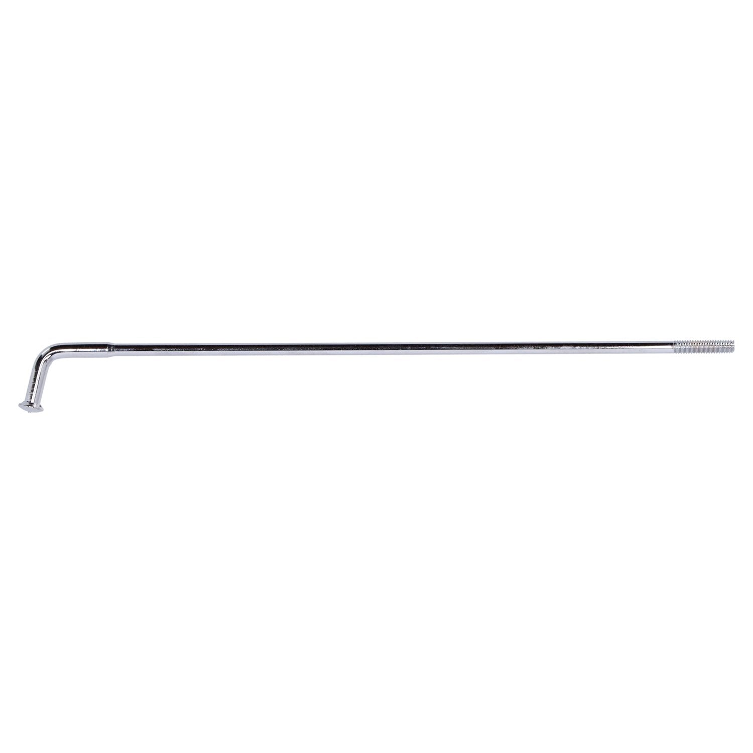 MCS Spoke set 19" 215mm - Chrome
