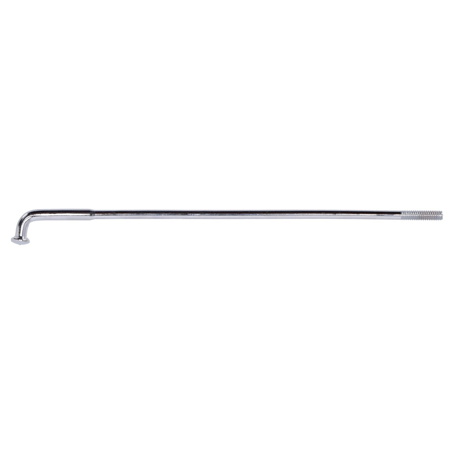 MCS Spoke set 21" 175mm - Chrome