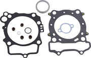 Moose Offroad Hard-Parts Top End Gasket Kit