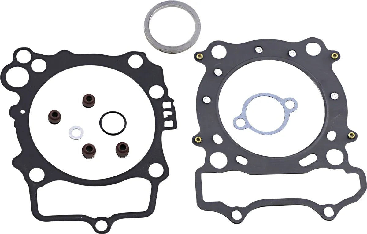 Moose Offroad Hard-Parts Top End Gasket Kit