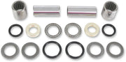 Pivot Works Swingarm Bearing Kit