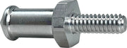 Quad Logic Seat Latch Pins - Aluminum Replacement