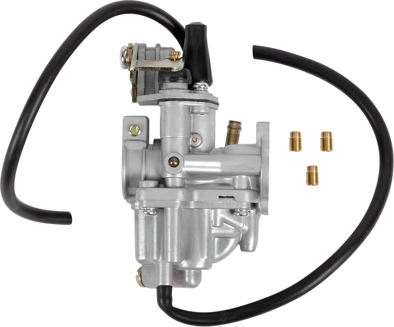 Moose Offroad Replacement Carburetor