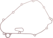 Moose Offroad Clutch Gasket for Inner Cover