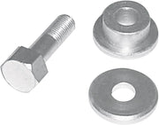 Colony Rear Brake Pivot Bolt Kit
