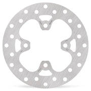 Moto-master Standard Series Atv Brake Rotor - Front