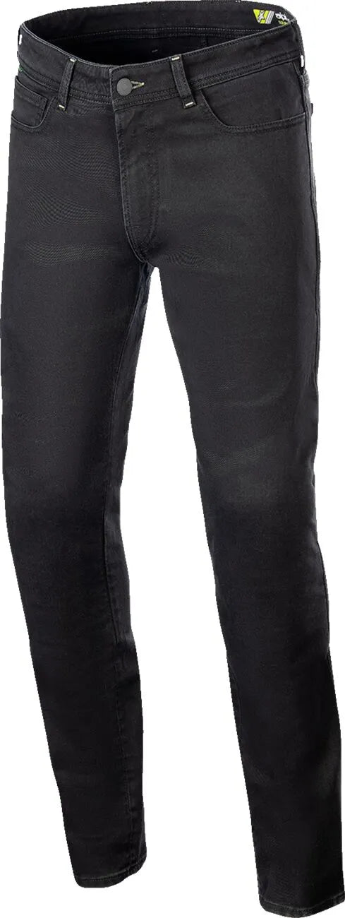Alpinestars Copper V3 Pants - Black
