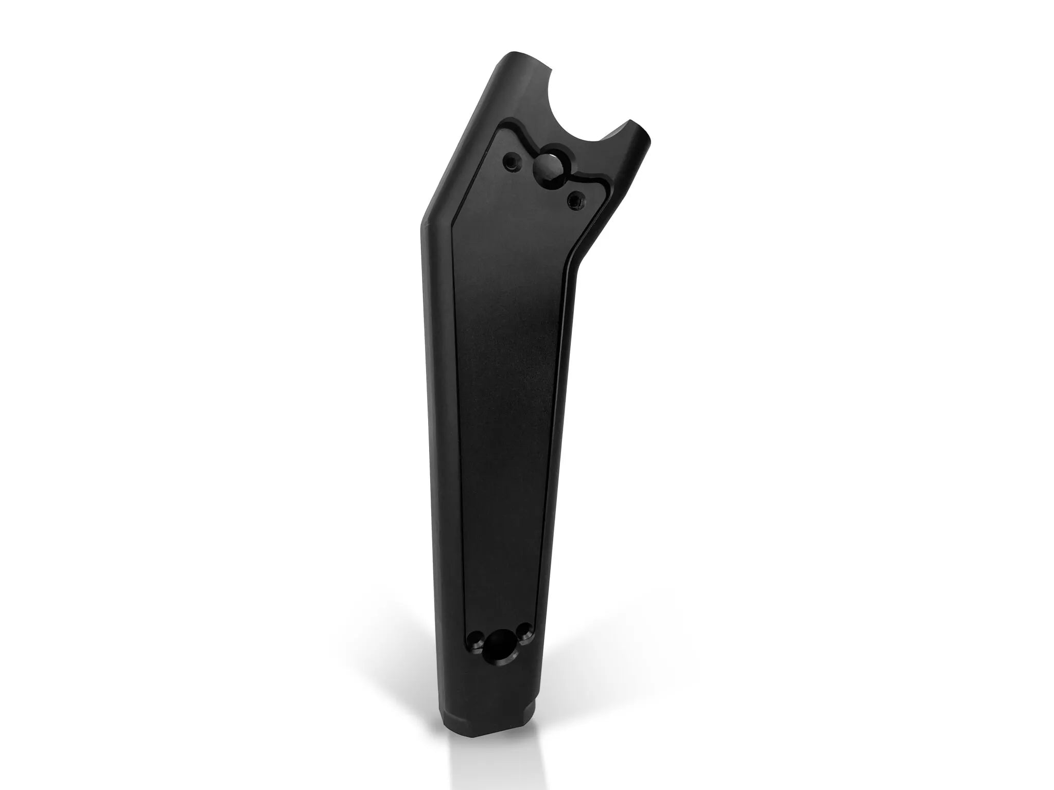 Heinz Bikes Performance Clubstyle Riser
