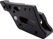 Axp Racing Chain Guide