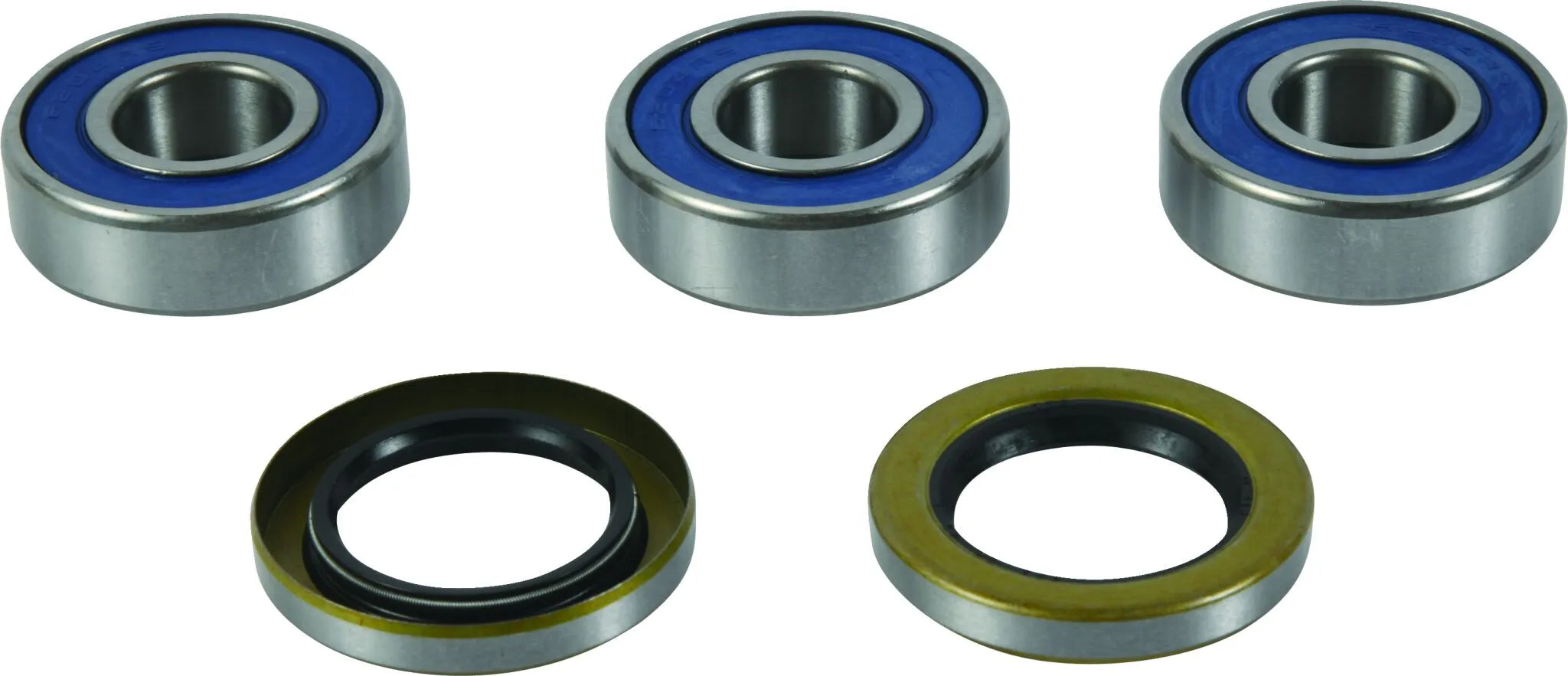 ALL BALLS Wheel Bearing Kit