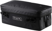 Sw-motech Trax Accessory Bag - 15 Liter Storage